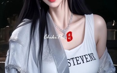 YSL千人千色SEESHEER